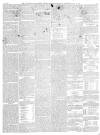 Fife Herald Thursday 29 July 1841 Page 3