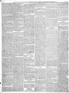 Fife Herald Thursday 02 September 1841 Page 2