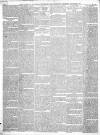 Fife Herald Thursday 04 November 1841 Page 2