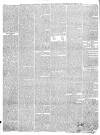 Fife Herald Thursday 16 December 1841 Page 2