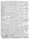 Fife Herald Thursday 16 December 1841 Page 3