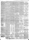 Fife Herald Thursday 23 December 1841 Page 3