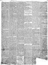 Fife Herald Thursday 30 December 1841 Page 2