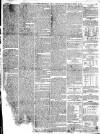 Fife Herald Thursday 30 December 1841 Page 3