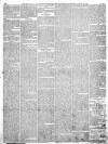 Fife Herald Thursday 20 January 1842 Page 2