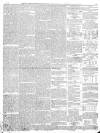 Fife Herald Thursday 20 January 1842 Page 3