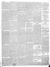 Fife Herald Thursday 27 January 1842 Page 3