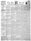 Fife Herald Thursday 27 October 1842 Page 1