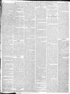 Fife Herald Thursday 05 January 1843 Page 2