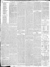Fife Herald Thursday 05 January 1843 Page 4