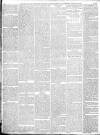 Fife Herald Thursday 26 January 1843 Page 2