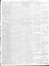 Fife Herald Thursday 26 January 1843 Page 3