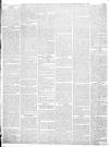 Fife Herald Thursday 09 February 1843 Page 2