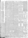 Fife Herald Thursday 29 June 1843 Page 4