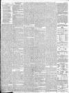 Fife Herald Thursday 20 July 1843 Page 4