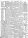 Fife Herald Thursday 27 July 1843 Page 4