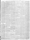 Fife Herald Thursday 03 August 1843 Page 2