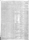 Fife Herald Thursday 10 August 1843 Page 2