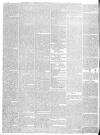 Fife Herald Thursday 10 August 1843 Page 3