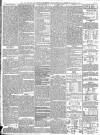 Fife Herald Thursday 10 August 1843 Page 4