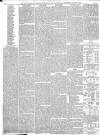 Fife Herald Thursday 31 August 1843 Page 4