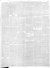 Fife Herald Thursday 23 November 1843 Page 2