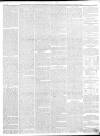 Fife Herald Thursday 23 November 1843 Page 3