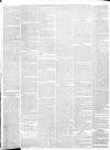 Fife Herald Thursday 30 November 1843 Page 2