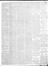 Fife Herald Thursday 30 November 1843 Page 3