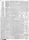 Fife Herald Thursday 30 November 1843 Page 4