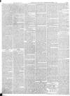 Fife Herald Thursday 07 December 1843 Page 2