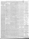 Fife Herald Thursday 07 December 1843 Page 3