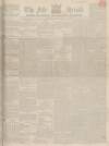 Fife Herald Thursday 04 January 1844 Page 1