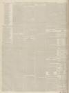 Fife Herald Thursday 11 January 1844 Page 4
