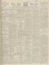 Fife Herald Thursday 18 January 1844 Page 1