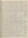 Fife Herald Thursday 18 January 1844 Page 3