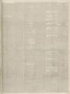 Fife Herald Friday 19 January 1844 Page 3
