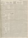 Fife Herald Thursday 25 January 1844 Page 1