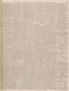 Fife Herald Thursday 12 September 1844 Page 3