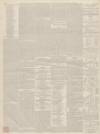 Fife Herald Thursday 18 December 1845 Page 4