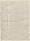 Fife Herald Thursday 23 July 1846 Page 3