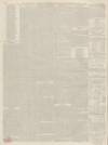 Fife Herald Thursday 01 January 1846 Page 4