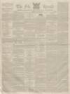 Fife Herald Tuesday 06 January 1846 Page 1