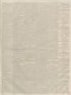 Fife Herald Thursday 08 January 1846 Page 3