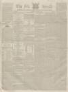 Fife Herald Tuesday 20 January 1846 Page 1