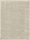 Fife Herald Tuesday 20 January 1846 Page 4
