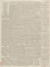 Fife Herald Thursday 22 January 1846 Page 4