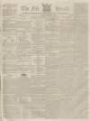 Fife Herald Tuesday 03 February 1846 Page 1
