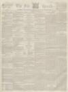 Fife Herald Tuesday 24 February 1846 Page 1