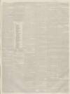 Fife Herald Tuesday 24 February 1846 Page 3